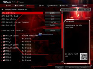 ASRock-Z270-Fatal1ty-Pro-BIOS-13