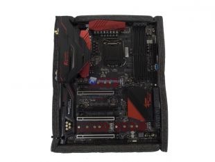 ASRock-Z270-Fatal1ty-Pro-6