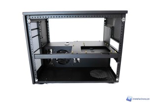 CaseLabs-Mercury-S8S-22