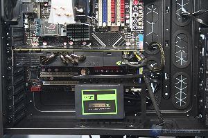 00151 COOLERMASTER_COSMOS2_COSMOSII_WWW.XTREMEHARDWARE.COM