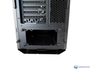 CM-MasterCase-5-20