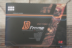 dframe00012