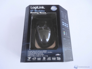 Logilink Q1_Revolution_01