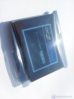 OCZ_SYNAPSE_13