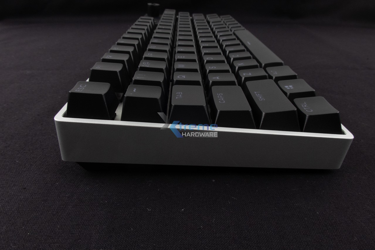 Pulsar eS HE 70 16 a081d