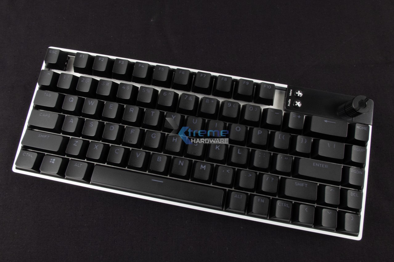 Pulsar eS HE 70 9a 2463e