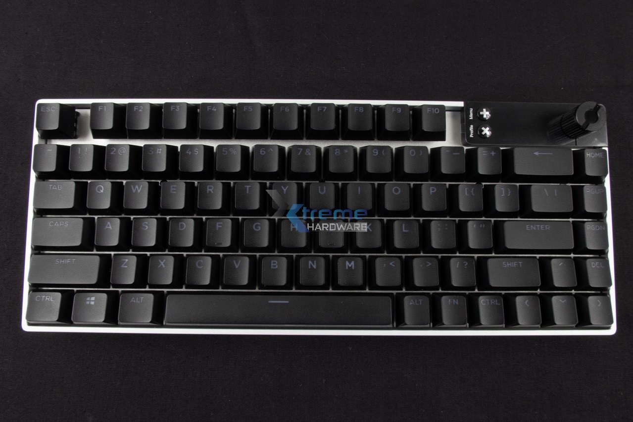 Pulsar eS HE 70 9b fff42