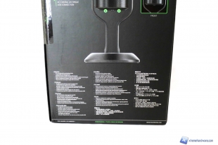 Razer-Seiren-8