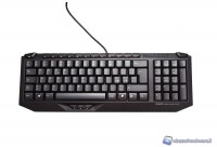 Roccat_Arvo_-_06