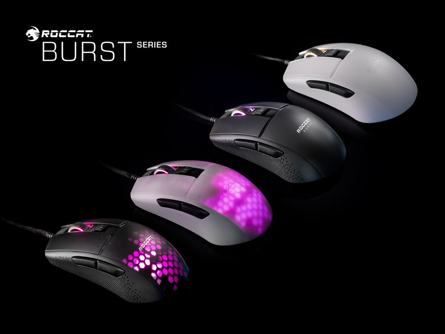 ROCCAT Burst Series Presspic 001 dfb7b