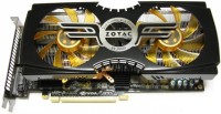 Foto_Zotac_GeForce_GTX_470__027